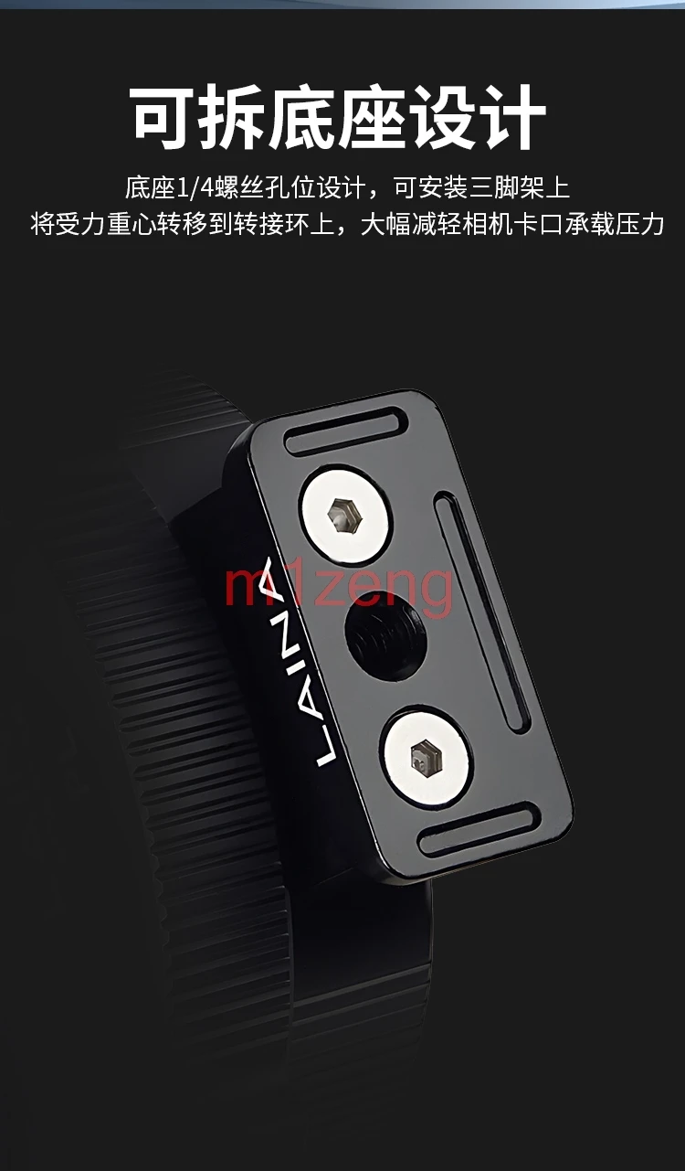 حلقة محول لعدسة تركيب Arri Arriflex PL إلى كاميرا Fujifilm fx xh2 xe4 xt4 xt5 XT200 xt50 xt30 xt20 x100v xpro3 xs10 xs20