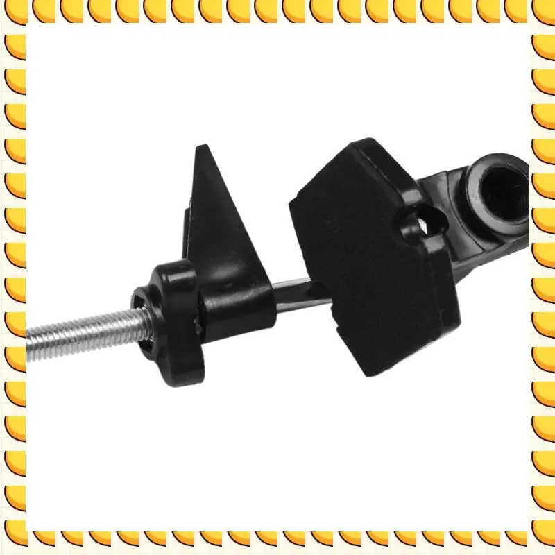 

Настольные тиски BAAU 6X, настольный зажим, паяльная станция с 18 шт., гибкие рычаги, держатель паяльника