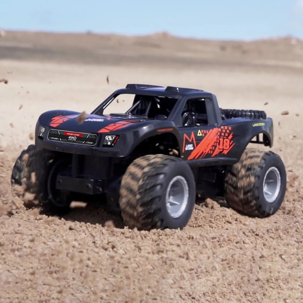 

JJRC Q156 Внедорожный радиоуправляемый автомобиль-амфибия Альпинистский автомобиль Водонепроницаемый 4WD Дрифт Гонки Вездеход Автомобиль с дистанционным управлением Детская игрушечная машинка