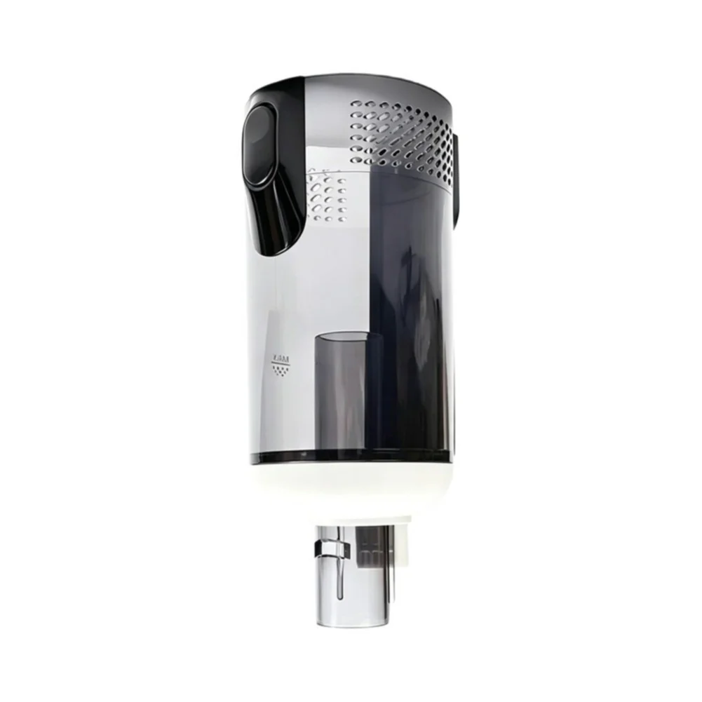 1pc Dust Cup Replacement Large‑capacity Dust Storage For Tineco For Floor One For S5 For Combo Wet Dry For Vacuum Cleaner
