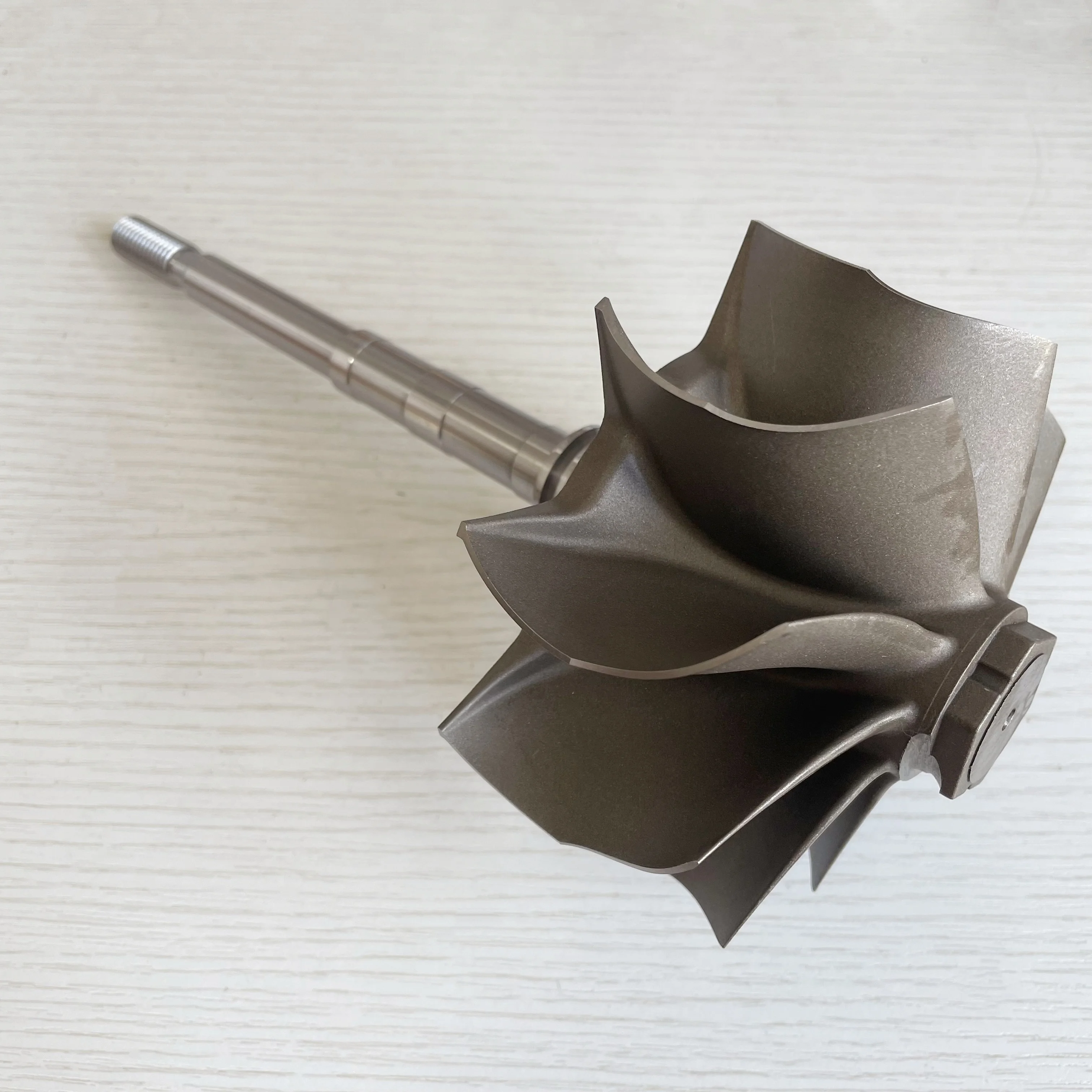 2026 G57 Forward 11… - image