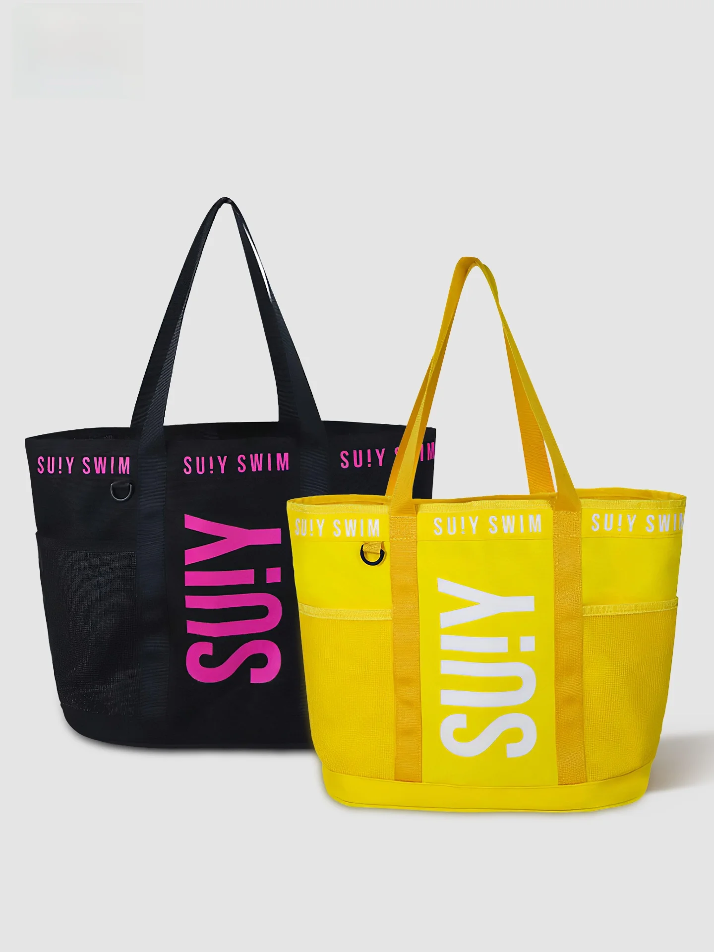 swimming-special-bag-women's-waterproof-large-capacity-handheld-toiletry-sports-fitness-suiy-dedicated-bag-single-shoulder-bag