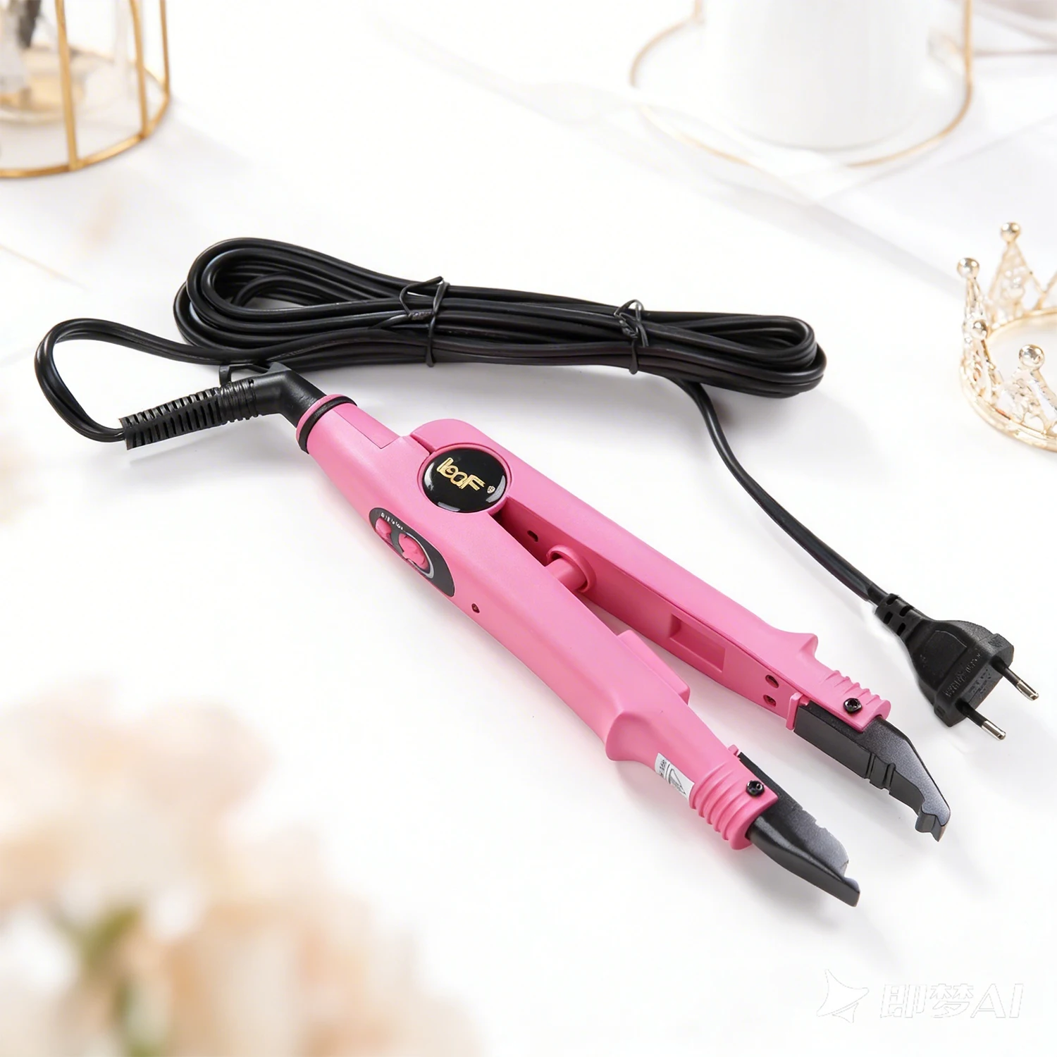 ferro-profissional-para-extensao-de-cabelo-modelo-de-salao-ferramentas-de-ligacao-de-queratina-com-temperatura-ajustavel-constante-plugue-eu-us-uk