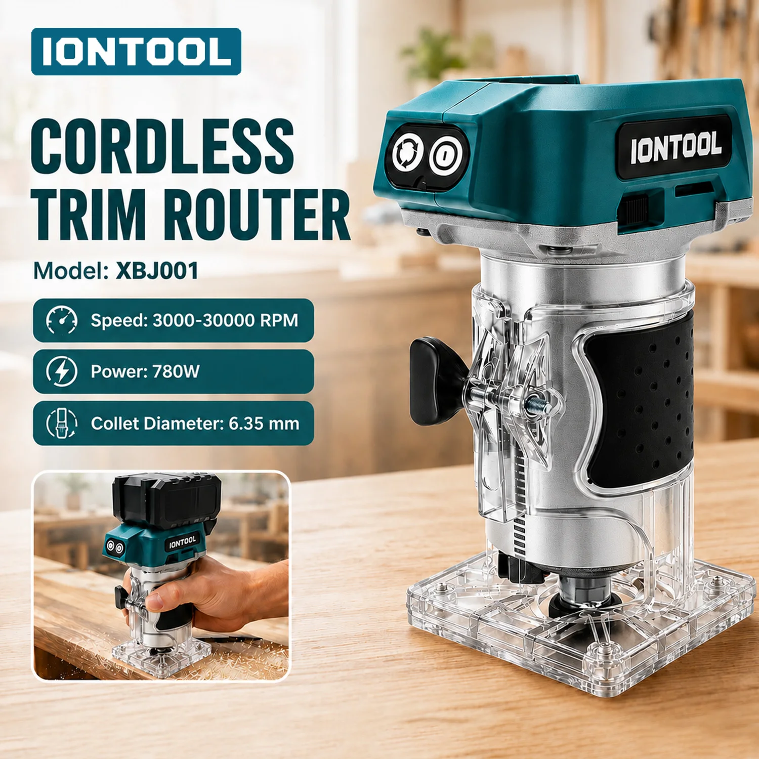 fresatrice-a-batteria-iontool-780w-per-bordatura-e-scanalatura-di-precisione-del-legno-lavorazione-mobili-per-batteria-makita-18v