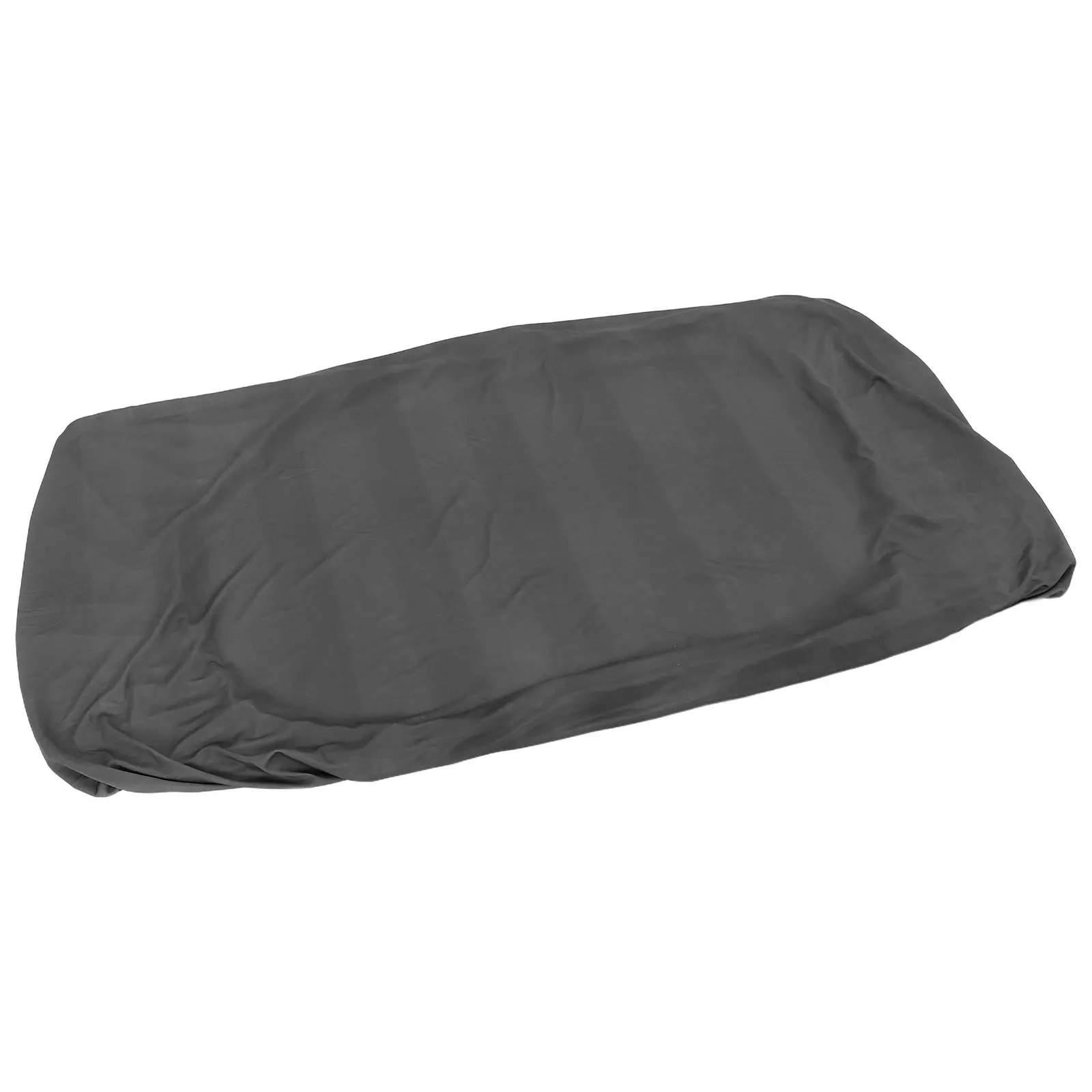 

Пылезащитный чехол для телевизионного экрана, эластичный защитный чехол премиум-класса, подходит для телевизоров с диагональю 47-50 дюймов, для использования в помещении, в гостиной, с увеличенным сроком службы.