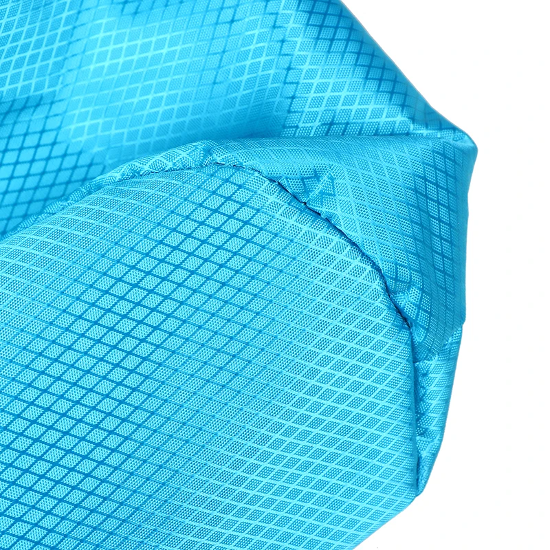 Thumbnail 2 - #3 Latest Climbing Rope Bags Offers