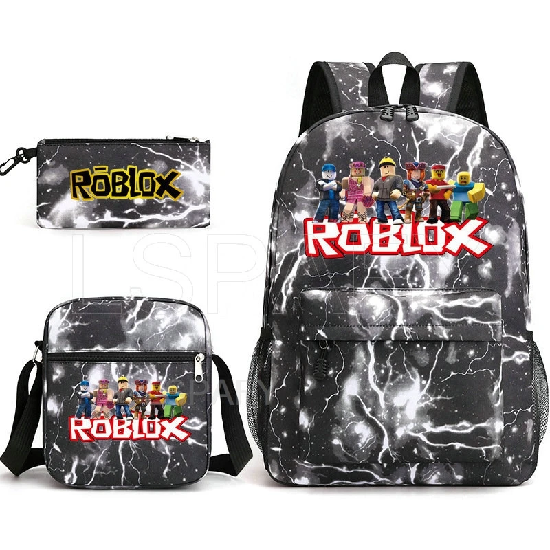conjunto-de-mochila-roblox-com-3-pecas-e-estojo-para-lapis-para-criancas-meninos-e-meninas-mochila-leve-para-estudantes-adolescentes