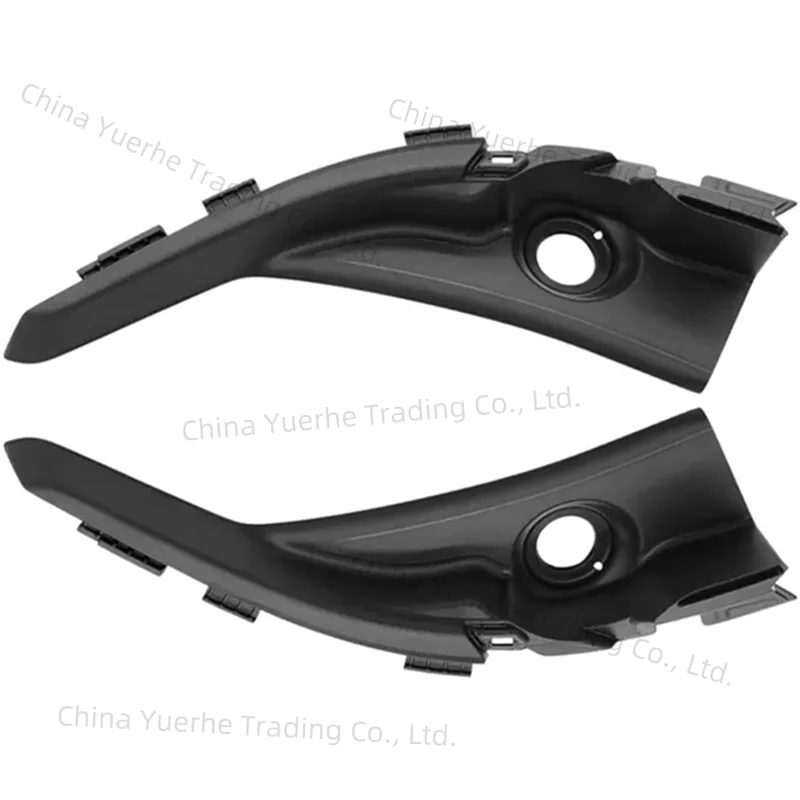 A16P-Front Windshield Wiper Motor Cover For Honda Civic 12-15 Wiper Side Trim Cover Left 74220-TR0-A00 74220TR0A00