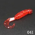 041-14pcs