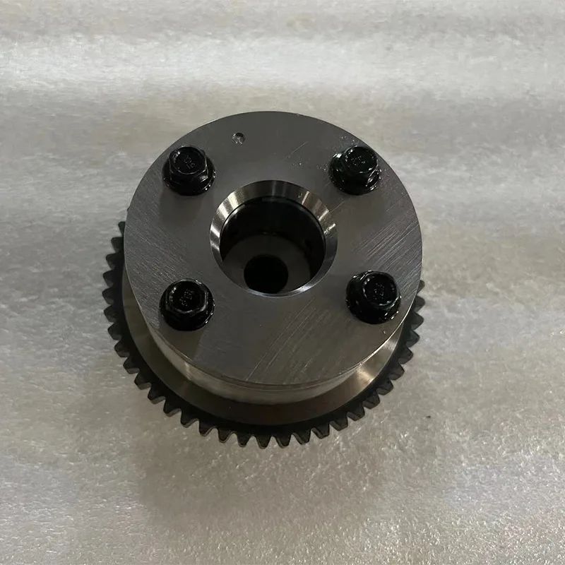 

J Part Name13025-CD000+13025-EA22A for Engine Camshaft Phase Regulator