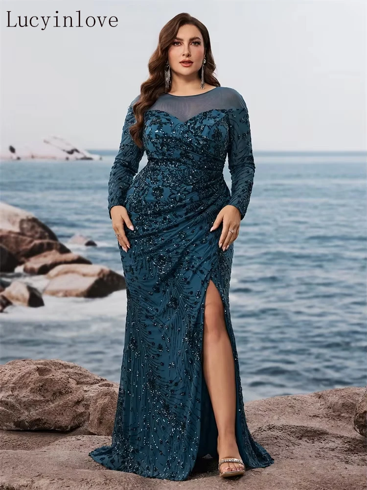 robes-de-soiree-elegantes-a-manches-longues-et-a-sequins-lucyinlove-taille-plus-robes-de-mariee-sirene-de-luxe-robes-de-soiree-formelles-robes-de-cocktail