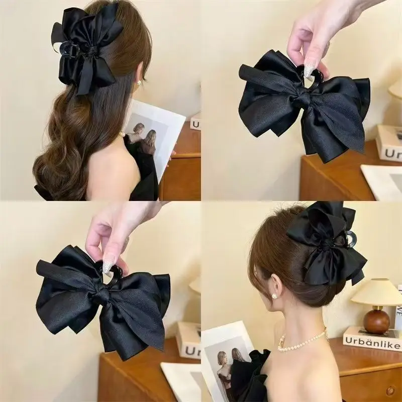 #26 Top Trendy Hair Clips Picks for Every Budget