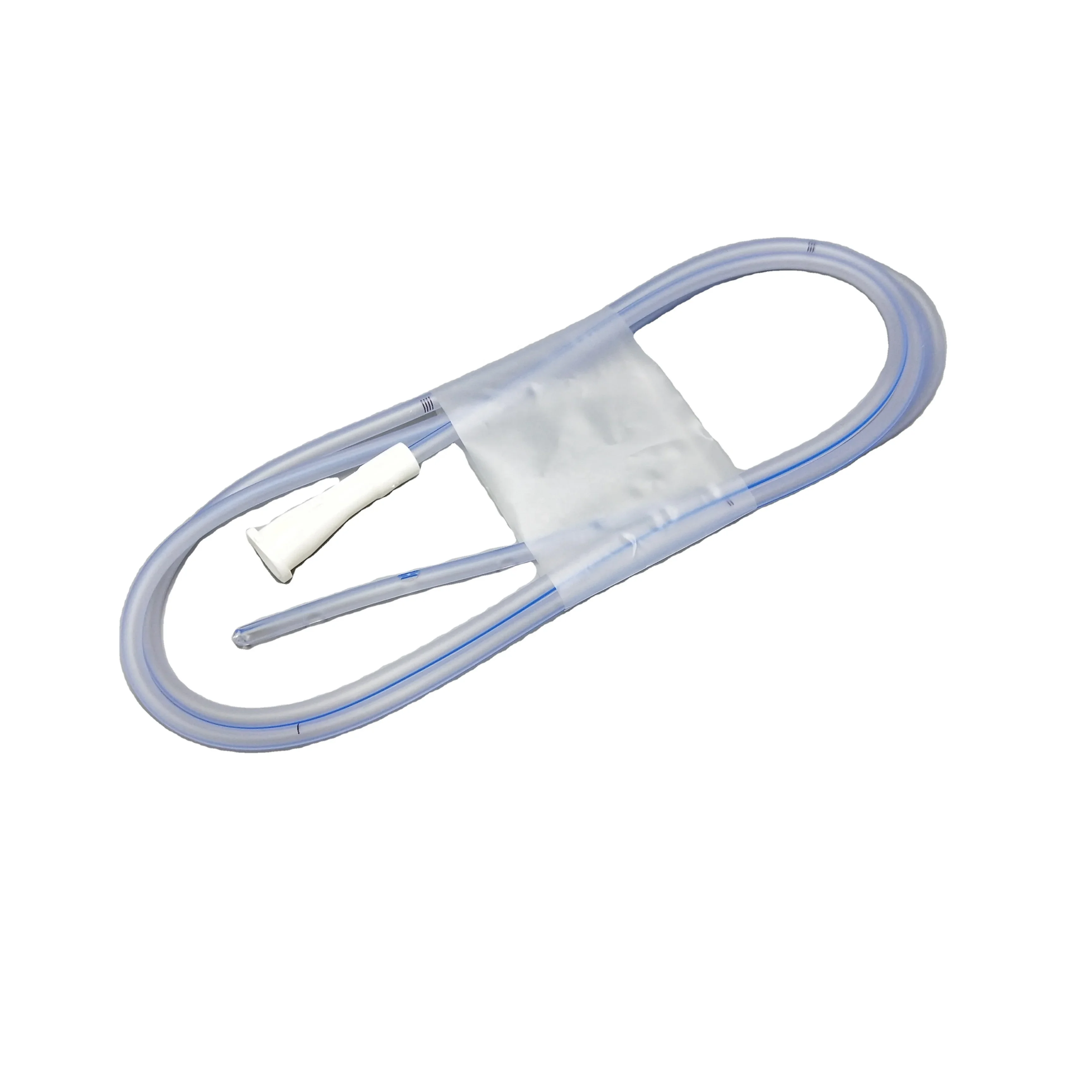 harga bagus tabung perut PVC grosir