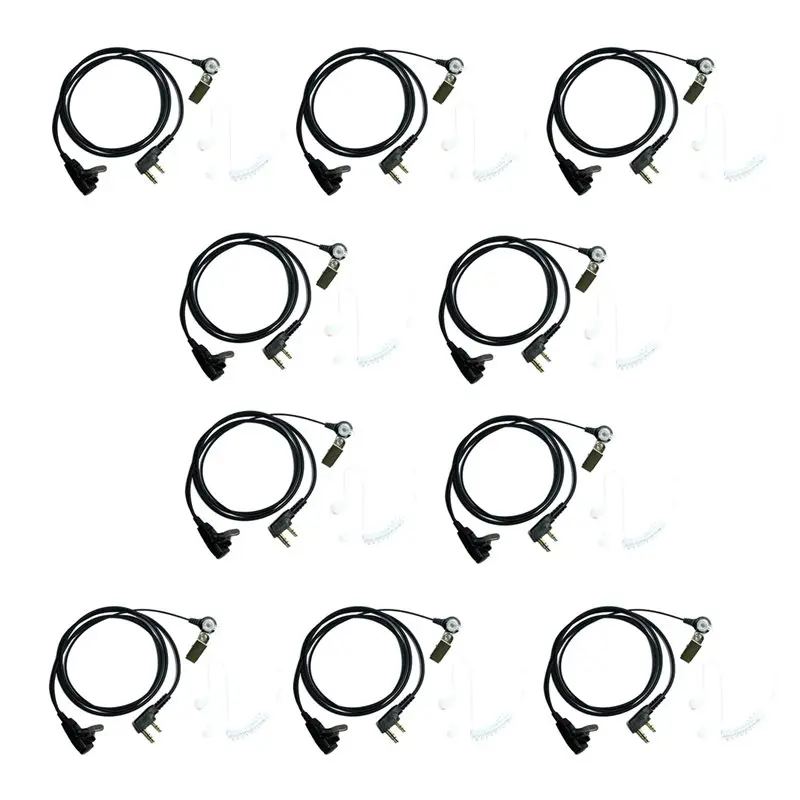 F-T For UV-5R BF-88…