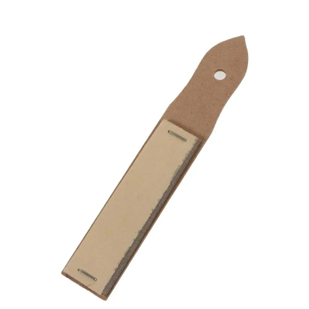 Office Pencil Sharpener Sandpaper Board description 7