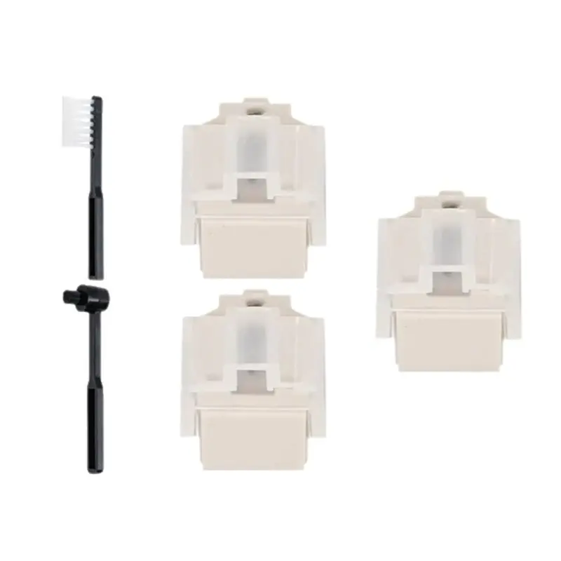 [New A09R!】 For ATN…