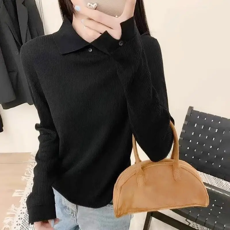 

Pullovers Womens Oversize Ombre Gradient Transition Change Shift Alteration Modification Adjustment Variation Mutation All Match