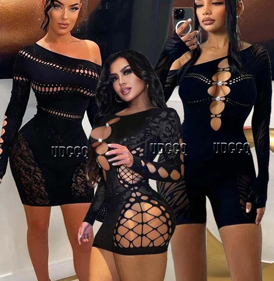 underwear Sexy Lady lenceria Chemises wedding night toy Best Sleepwear exotic apparel erotic plus size sexy lingerie for women