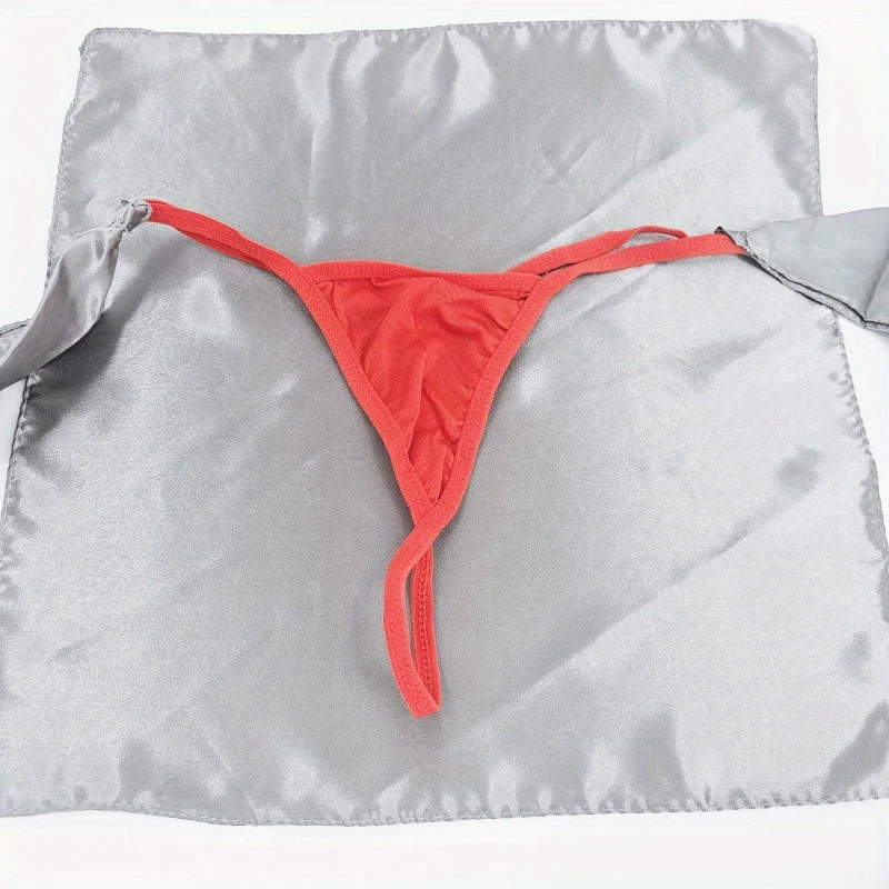 [لعبة سحرية]، ملابس داخلية كوميدية كوميدية سحرية للعروض المسرحية، مناسبة للأشخاص فوق 18 عامًا الذين يحبون كومي