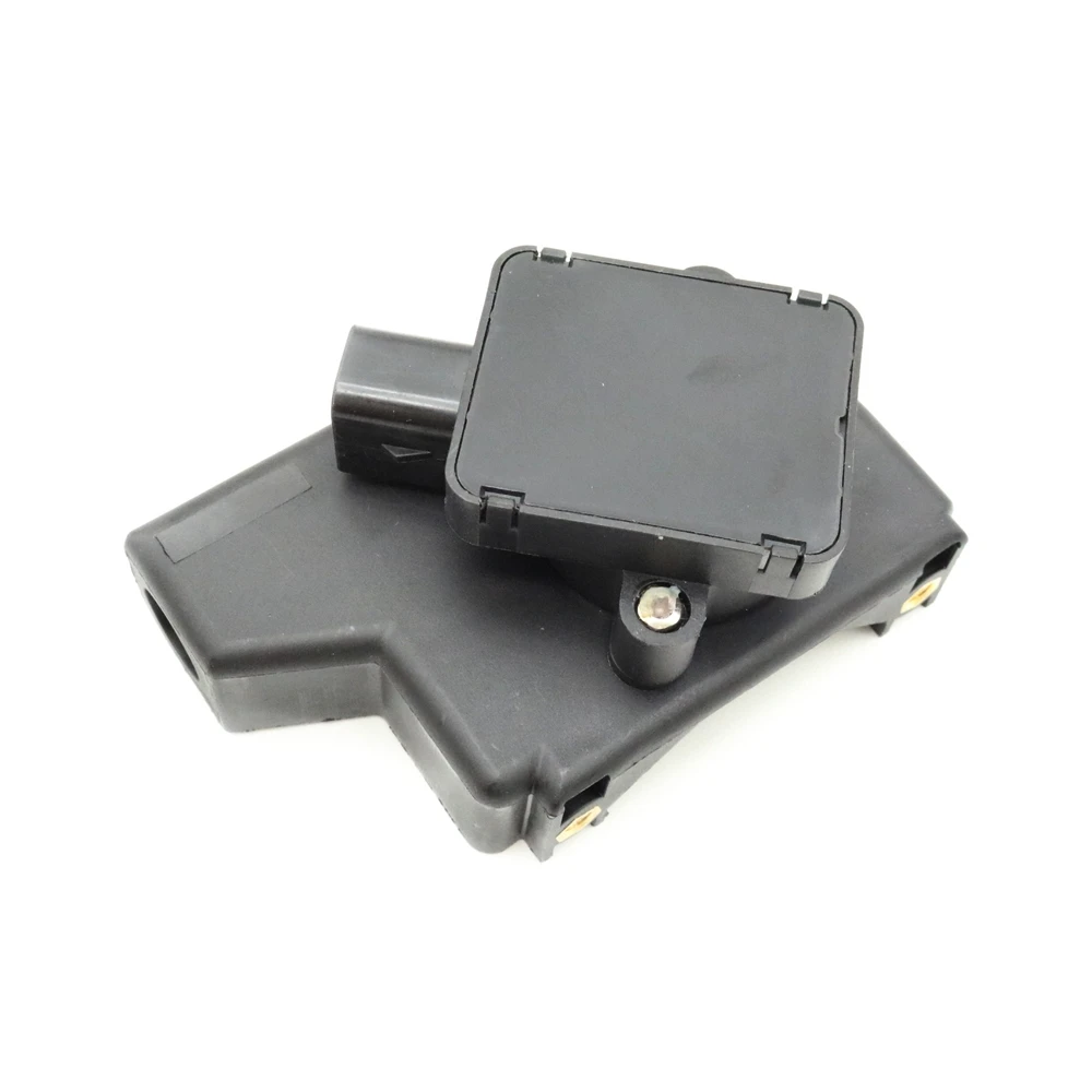 Sensor de pedal del acelerador para coche, accesorio para Peugeot 206, 307, 406, 807, Citroen C5, C8, Xsara, Picasso, Berlingo, 2,0, HDI