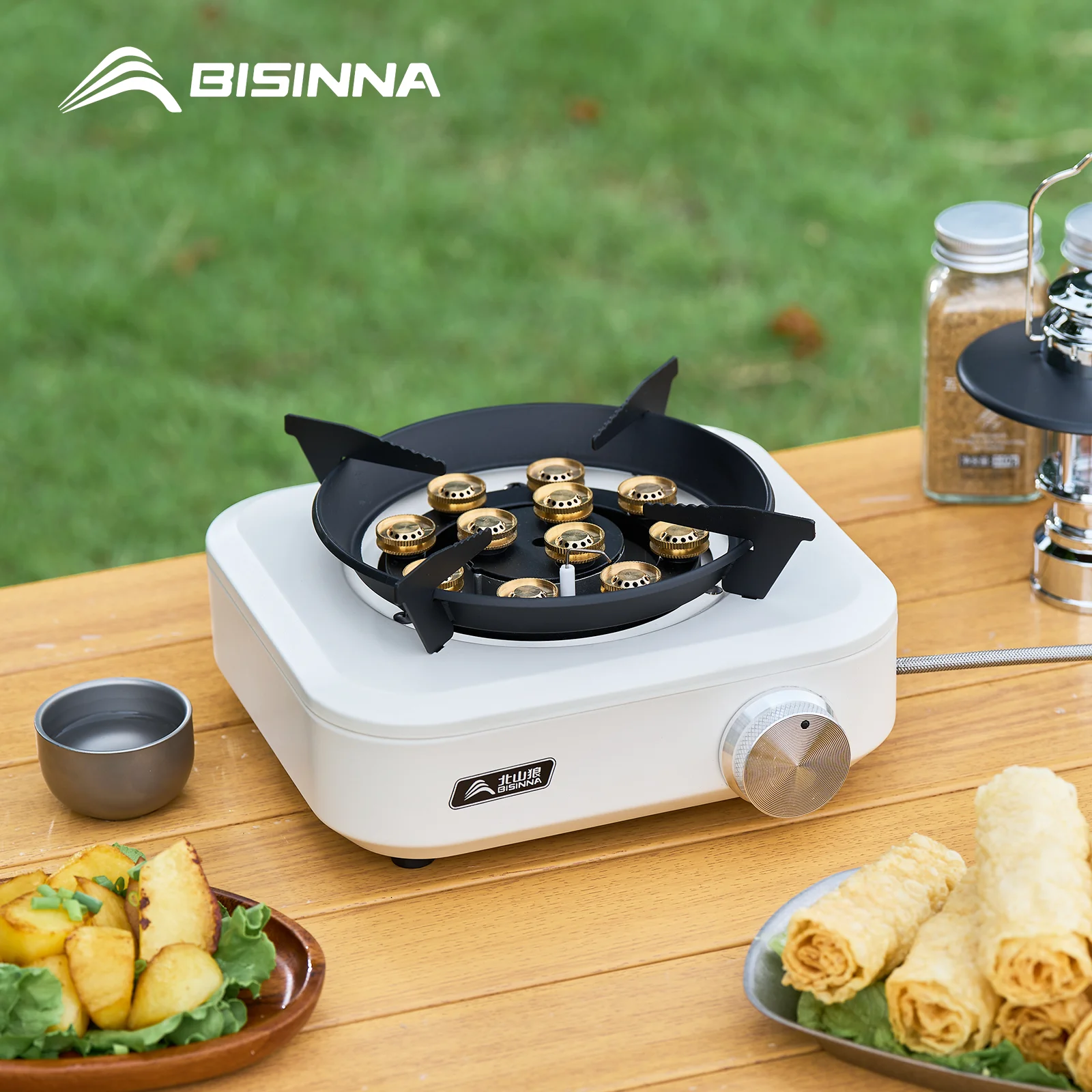 estufa-de-camping-bisinna-de-10000w-12-nucleos-alta-potencia-de-fuego-resistente-al-viento-quemador-de-gas-portatil-para-cocinar-al-aire-libre-picnics-y-barbacoas