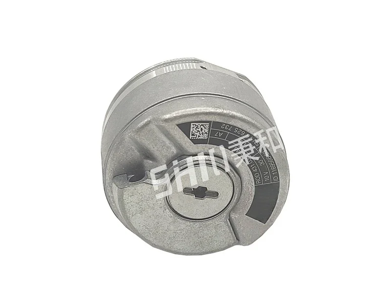 ROD4312048 ID1169566-53/538727-03/53 Encoder