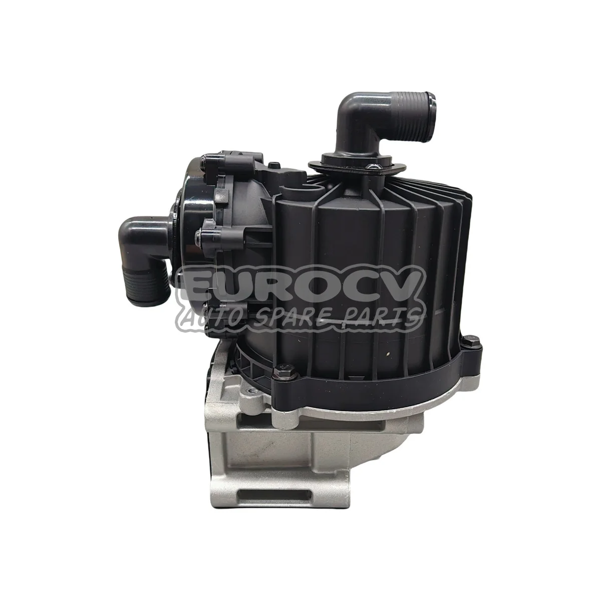 

Eurocv Truck Parts VOE 20499419 21122541 Crankcase Ventilation Oil Separator