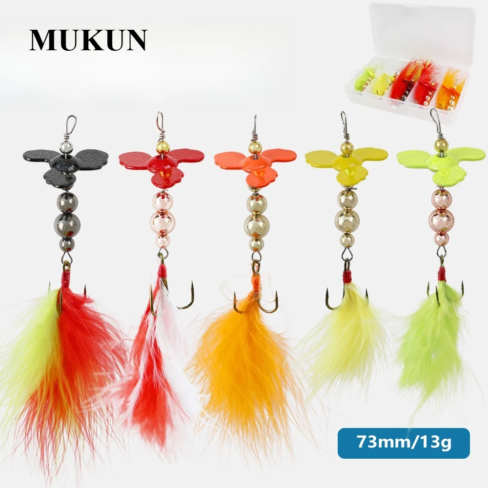 isca-de-pesca-mao-shake-rotacao-lantejoulas-3g-45g-rotacao-isca-metal-artificial-iscas-mandarim-baixo-spinner-iscas-compostas