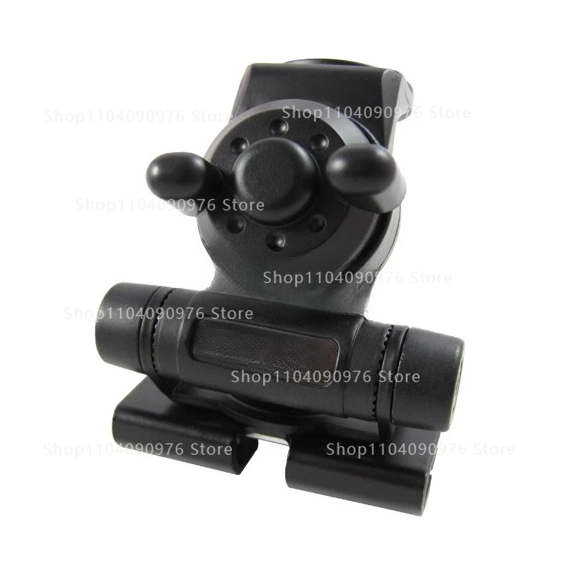 

BT300 stainless steel universal clip edge for trunk lid