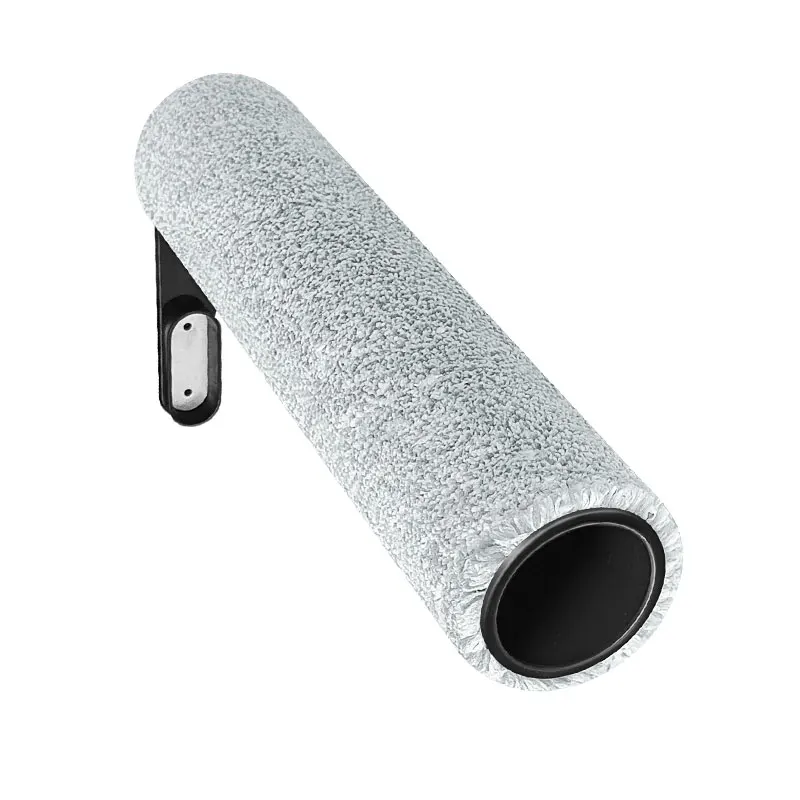 Kits de remplacement pour nettoyeur sec et humide Tineco Floor One S7 Pro / Floor One S6, brosse à rouleau, filtre, accessoires, pièces