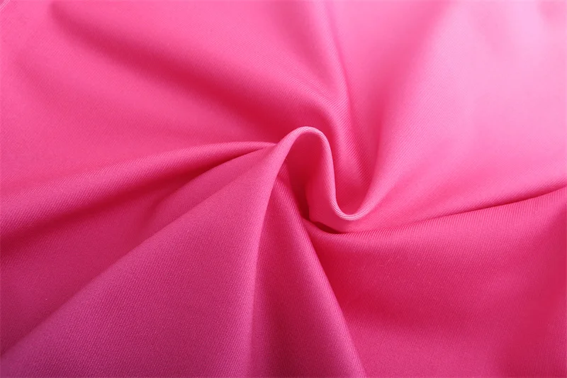 Ärmelloses Ballett-Trikot für Mädchen mit Farbverlauf und fächerförmigem Strass-Design, Kinder-Tanzkleidung, geeignet für tägliches Training, Prüfungen, Auftritte – Detail 10