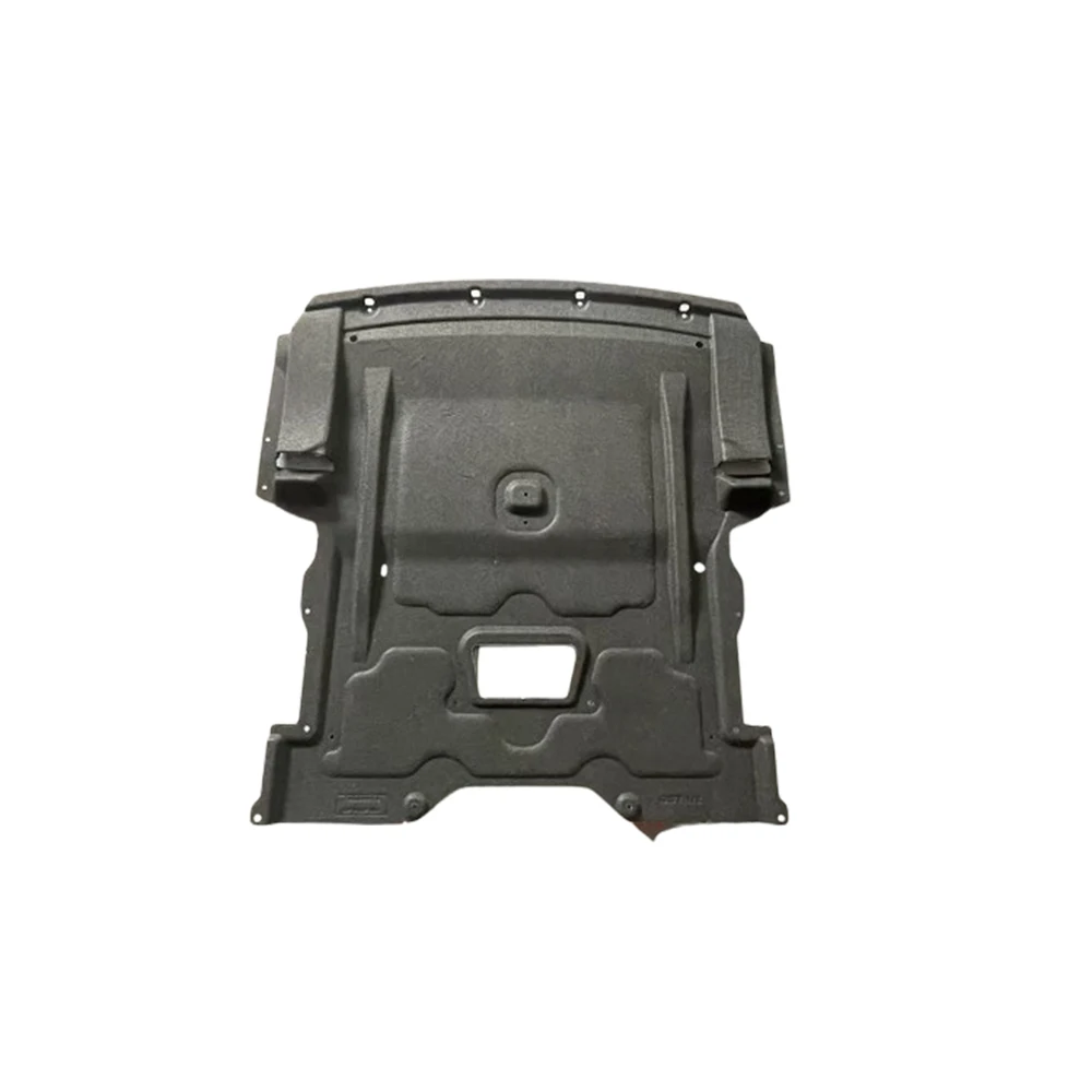 

Engine Cover Lower Guard for Rolls-Royce Ghost 1st and 2nd Generation