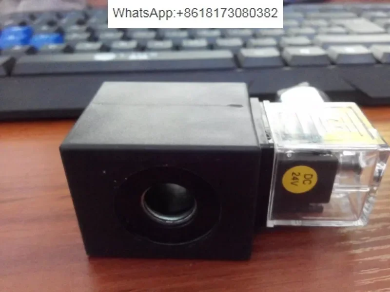 Taiwan Winner Solen…