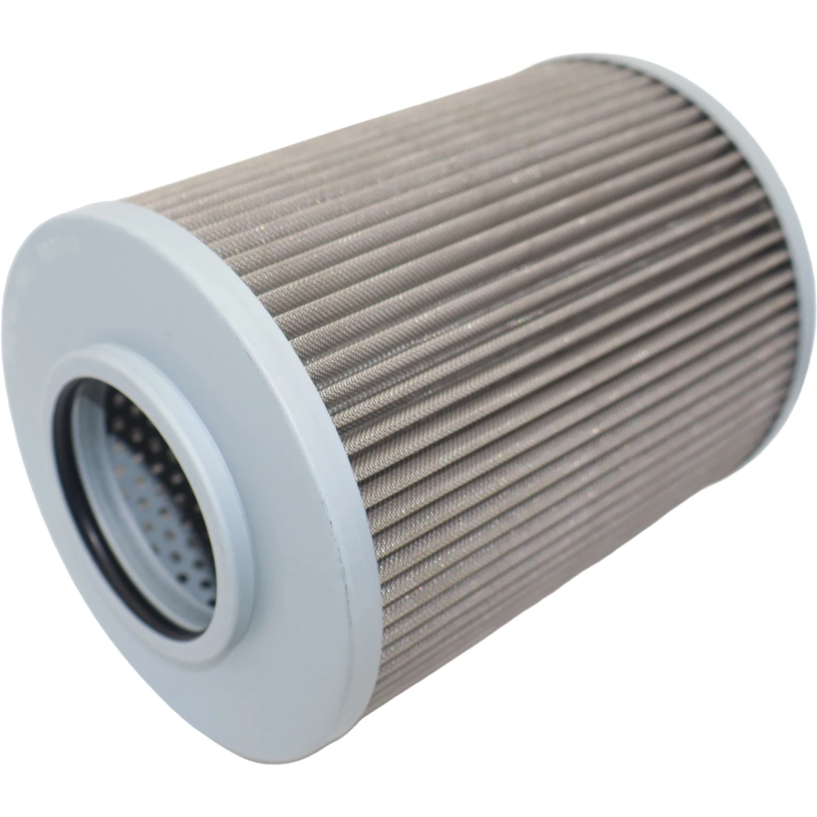 Hydraulic Filter 400408-00036 K1052329 099-6875 For Kubota KX163 KX165 Crawler Excavators