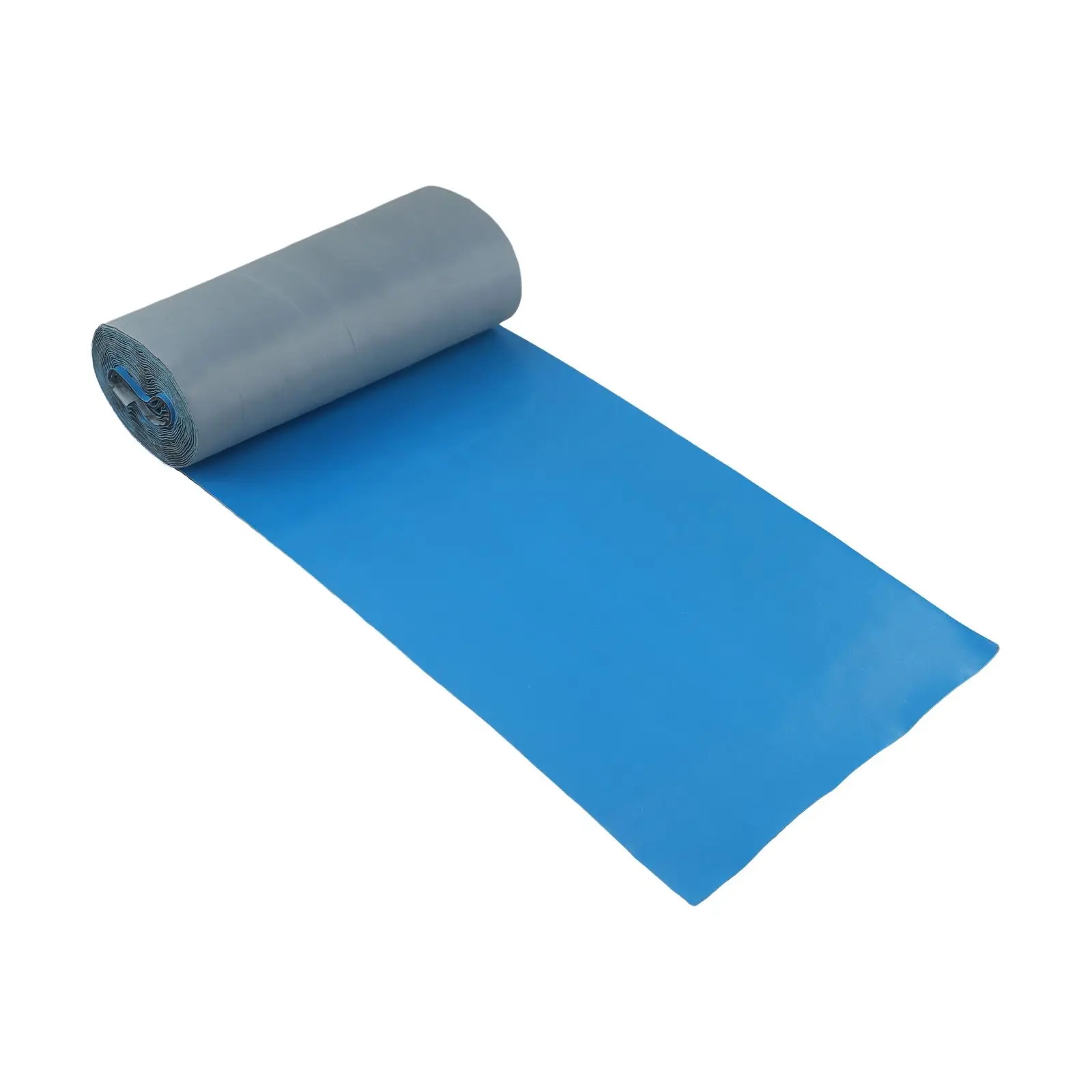 

30 см * 5 м 11,8 дюйма * 16,4 фута герметичная ремонтная лента, высокая термостойкость, длительный срок службы, полиэтиленовая солнцезащитная пленка, сильная адгезия