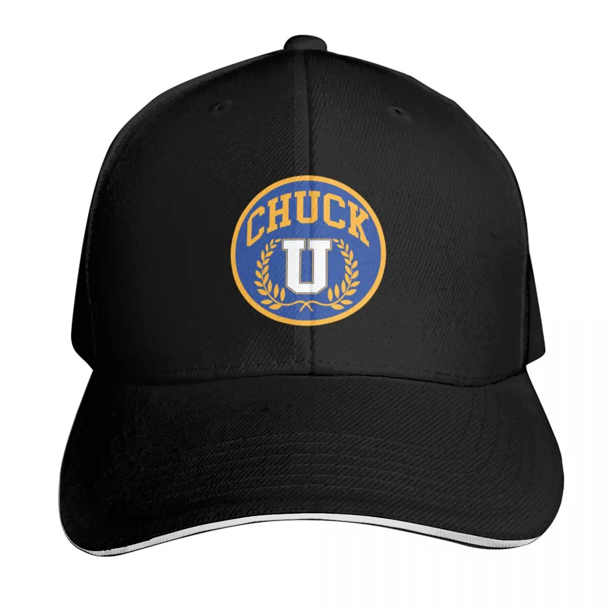 Gorra de béisbol Charles Barkley, gorra para senderismo, gorra para niños, gorra deportiva, gorra de lujo para mujer, sombreros para mujeres y hombres