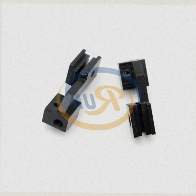 1-paio-di-staffe-per-sensore-m2022336-m2022335-parti-heidelberg-sm74