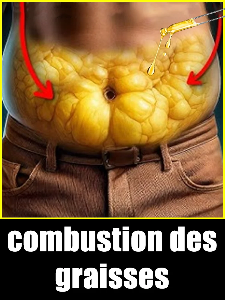 

Выберите режим, который вы хотите: 200-150-100-80.