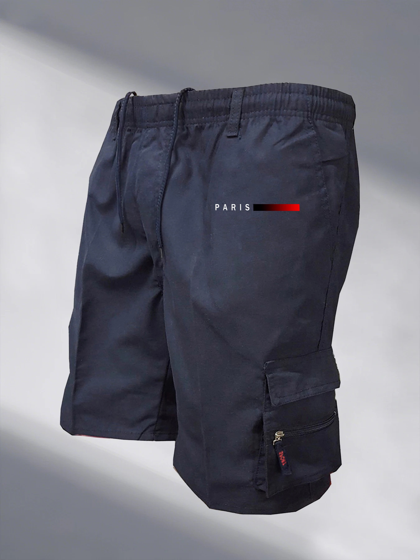 Thumbnail 4 - #27 Best Mens Cargo Shorts to Buy In 2026