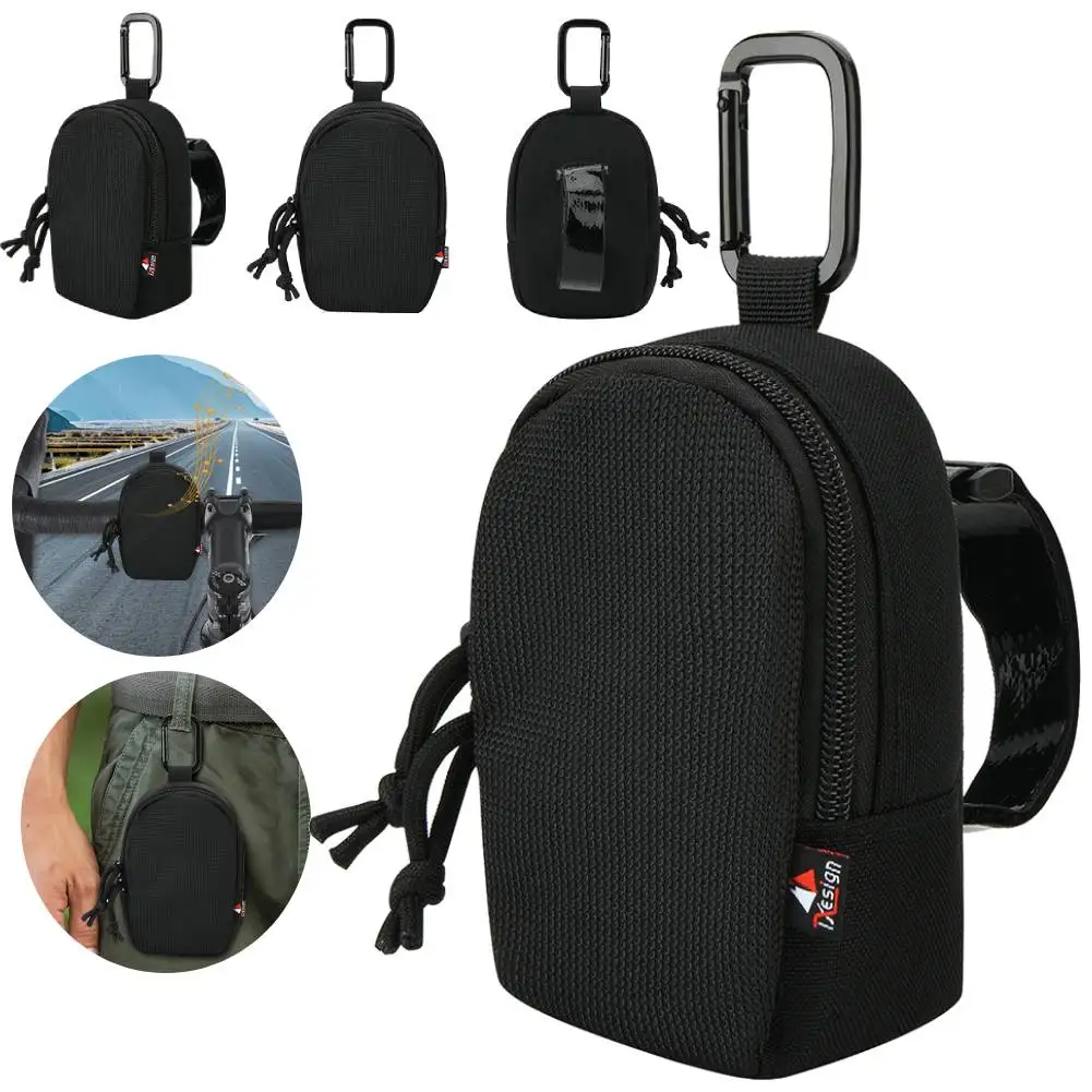 Speaker Carrying Ca… - image