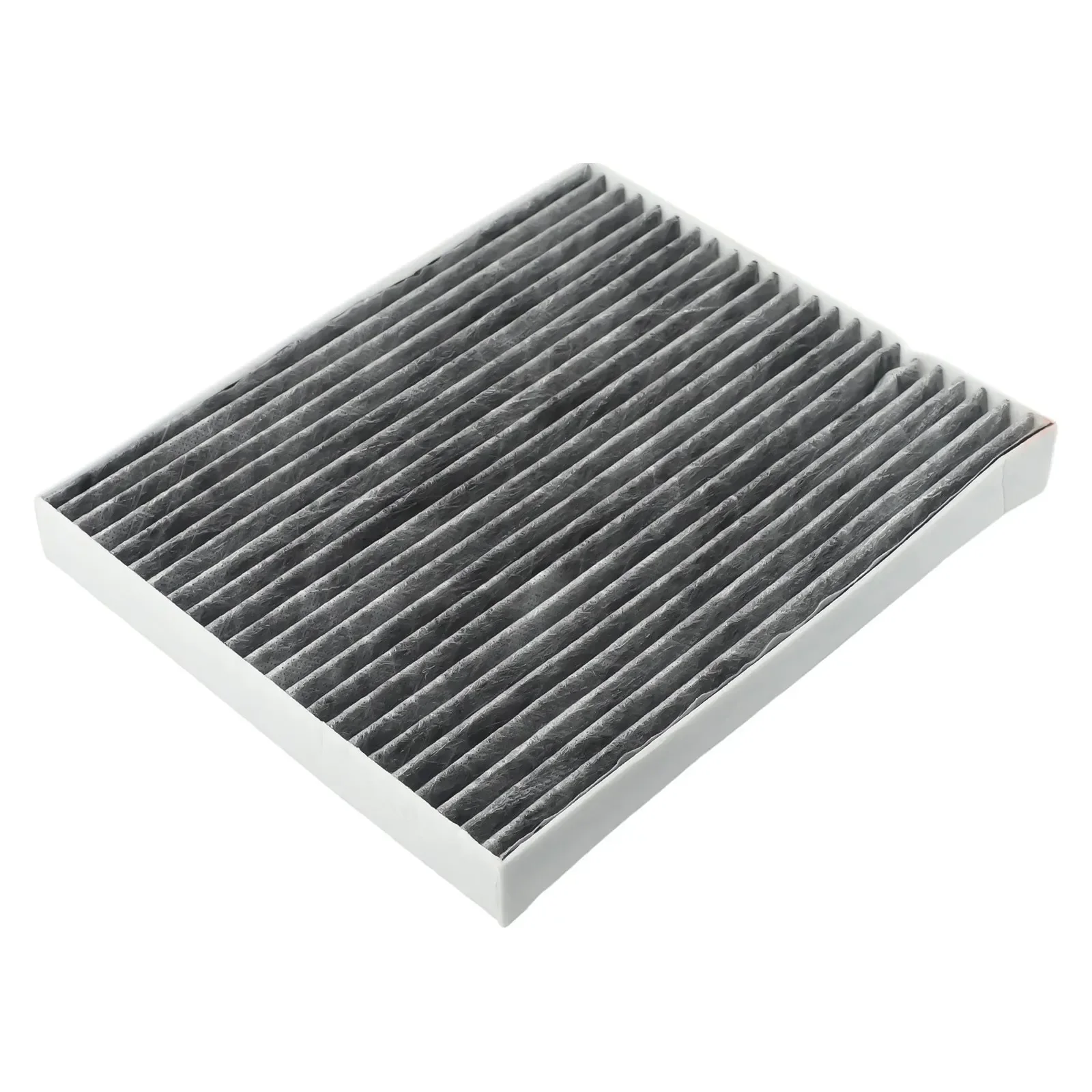 Advanced Cabin Air Filter For Hyundai Elantra Tucson New Model Say Goodbye To Allergies And Respiratory Issues