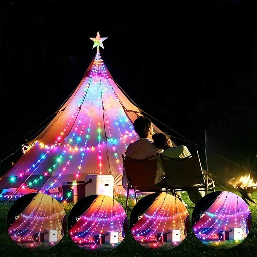 luzes-de-natal-em-forma-de-arvore-com-leds-alimentadas-por-usb-8-modos-a-prova-de-agua-multicoloridas-para-decoracao-de-interiores-e-exteriores-durante-as-festas