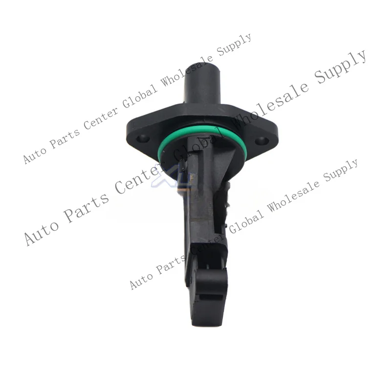 L+ 038906461B For Volkswagen AIR FLOW METER SENSOR Bora Caddy Fox Golf Be etle 1PC