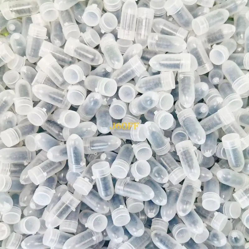 

J60F Vacuum Cin Puncture Repair Repair Repair 100 шт.