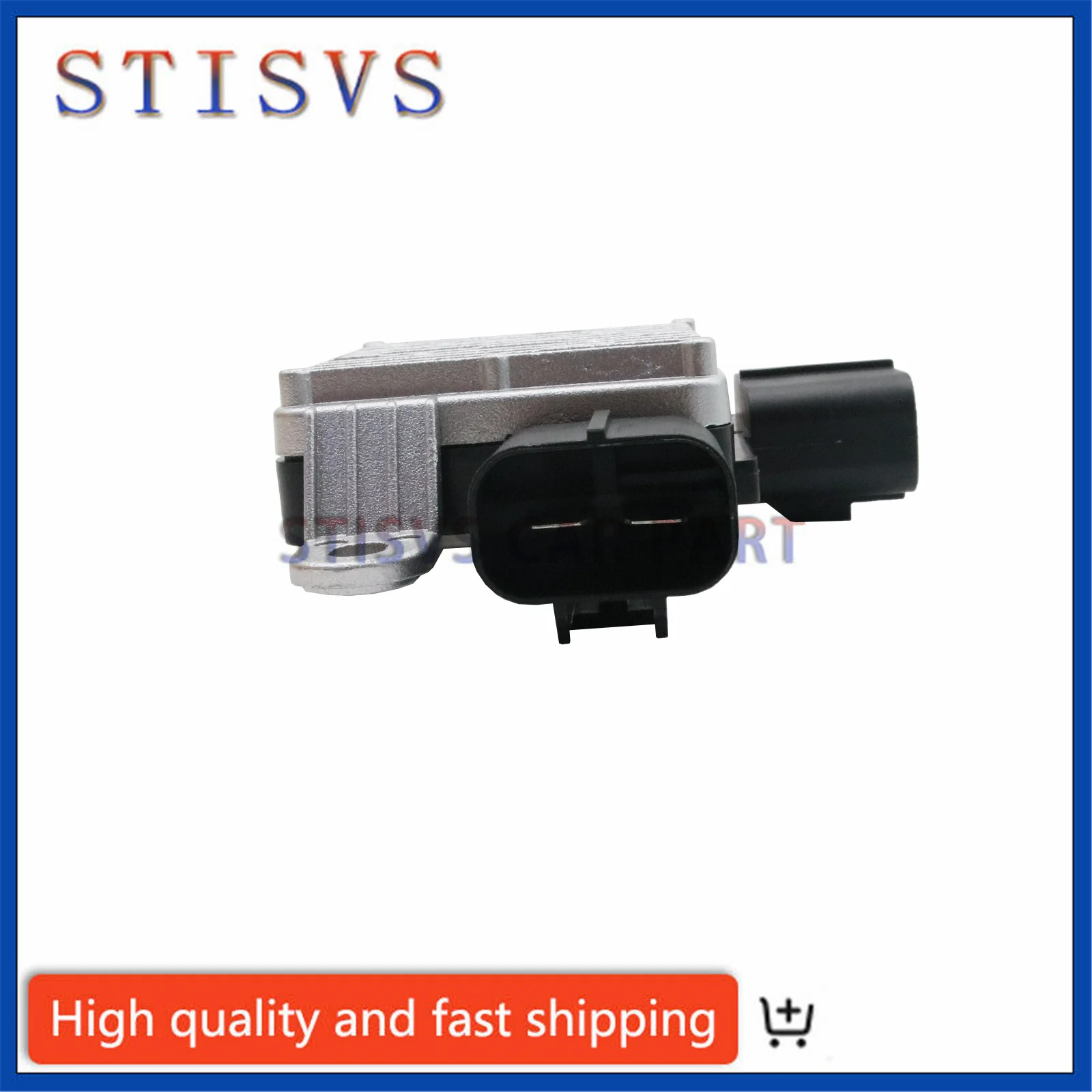 Engine Cooling Fan Controller Module Blower Motor 25385-C1500 for Hyundai Sonata 2015-2017 1.6L 2.4L 25385 C1500 25385C1500 New