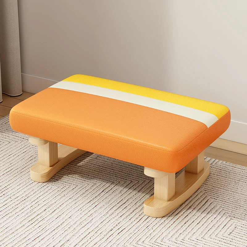 

AOLIVIYA стол для гостиной, прихожая, скамейка для смены обуви, диван, подставка для ног, скамейка для прихожей, подставка для ног, доска в китайском стиле A697831