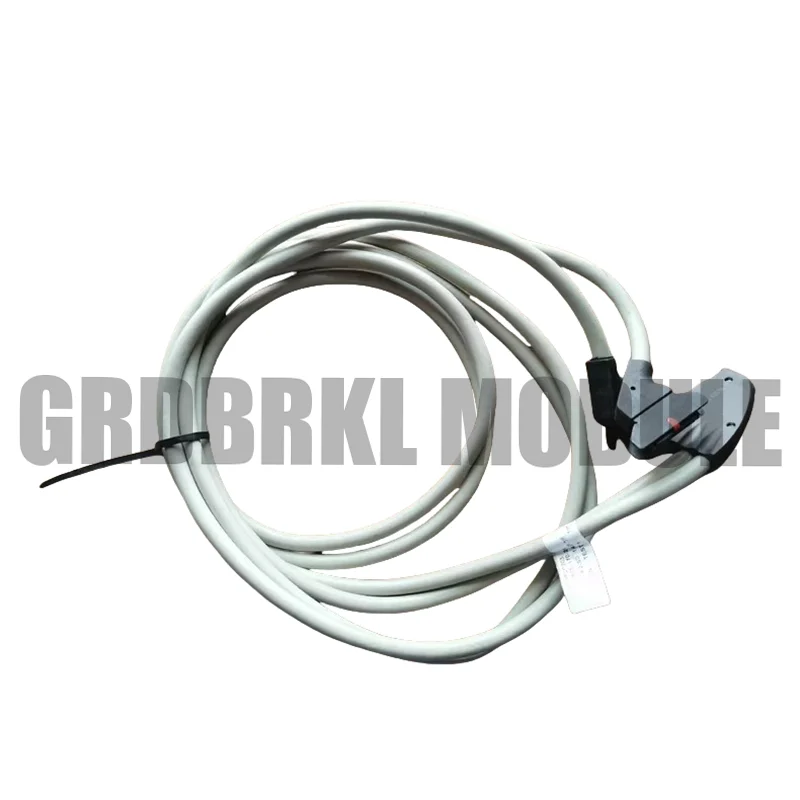 

New Original Module BMXFCC203