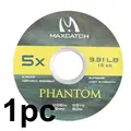 1pc 50M