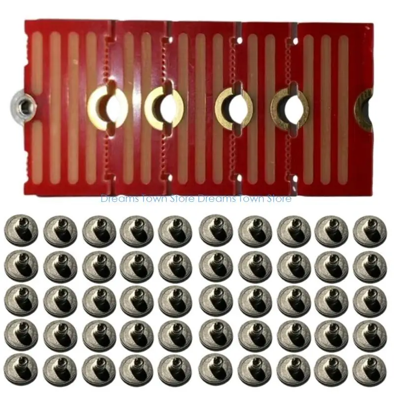 HX6A PCB M.2 SSD Extension Adapter for 2230 2242 2260 2280 Desktop Computers