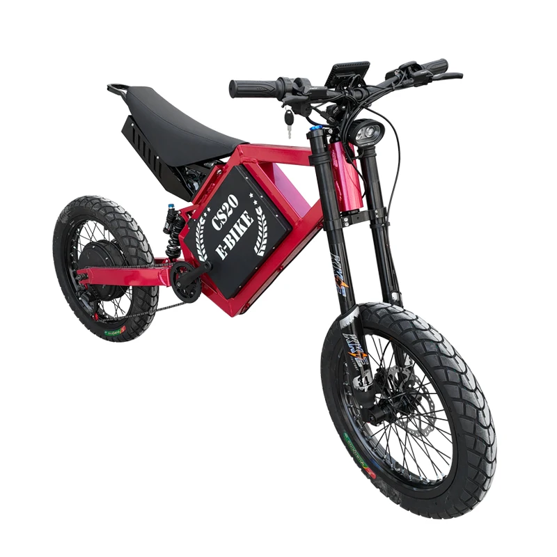 26 inch mountain 48v super fast fat tire ebike 1000w 750w motor electric bike dirt electric bicycle